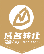 承德丹素服饰有限责任公司